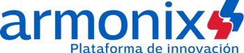 Logo_armonix_loading.png